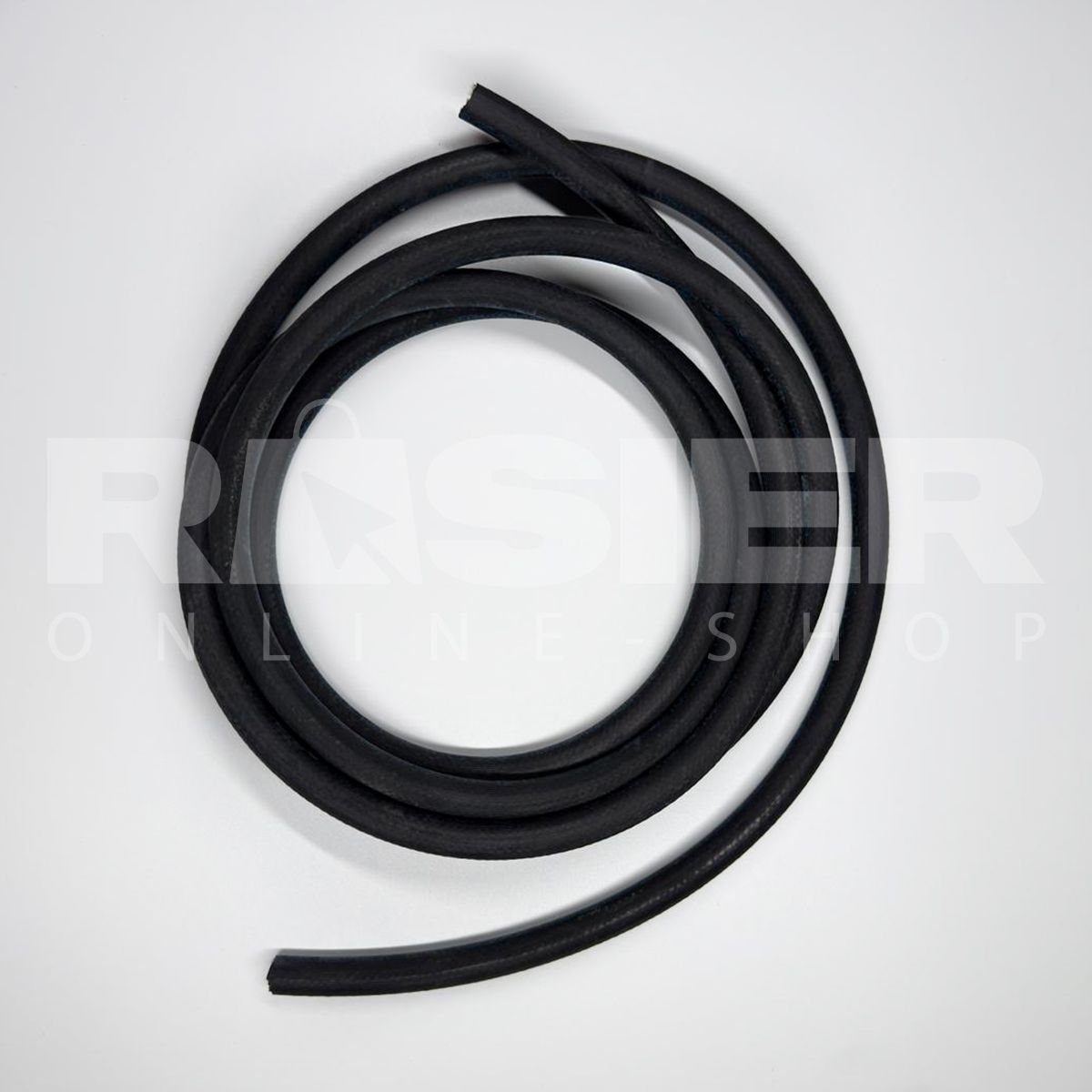 A2304768726 mercedes benz schlauch online shop