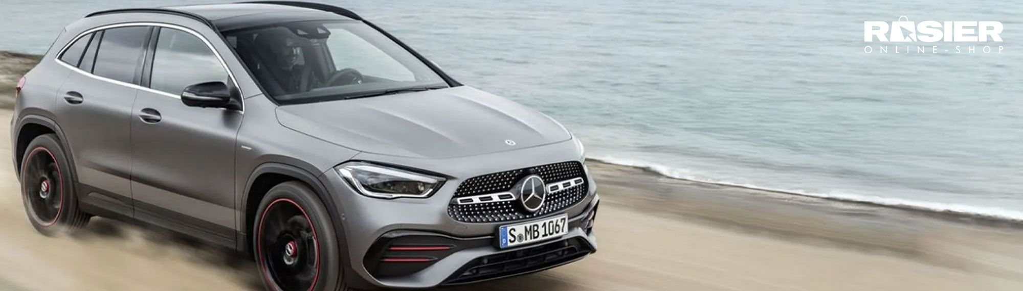 Gla h247 rosier onlineshop header