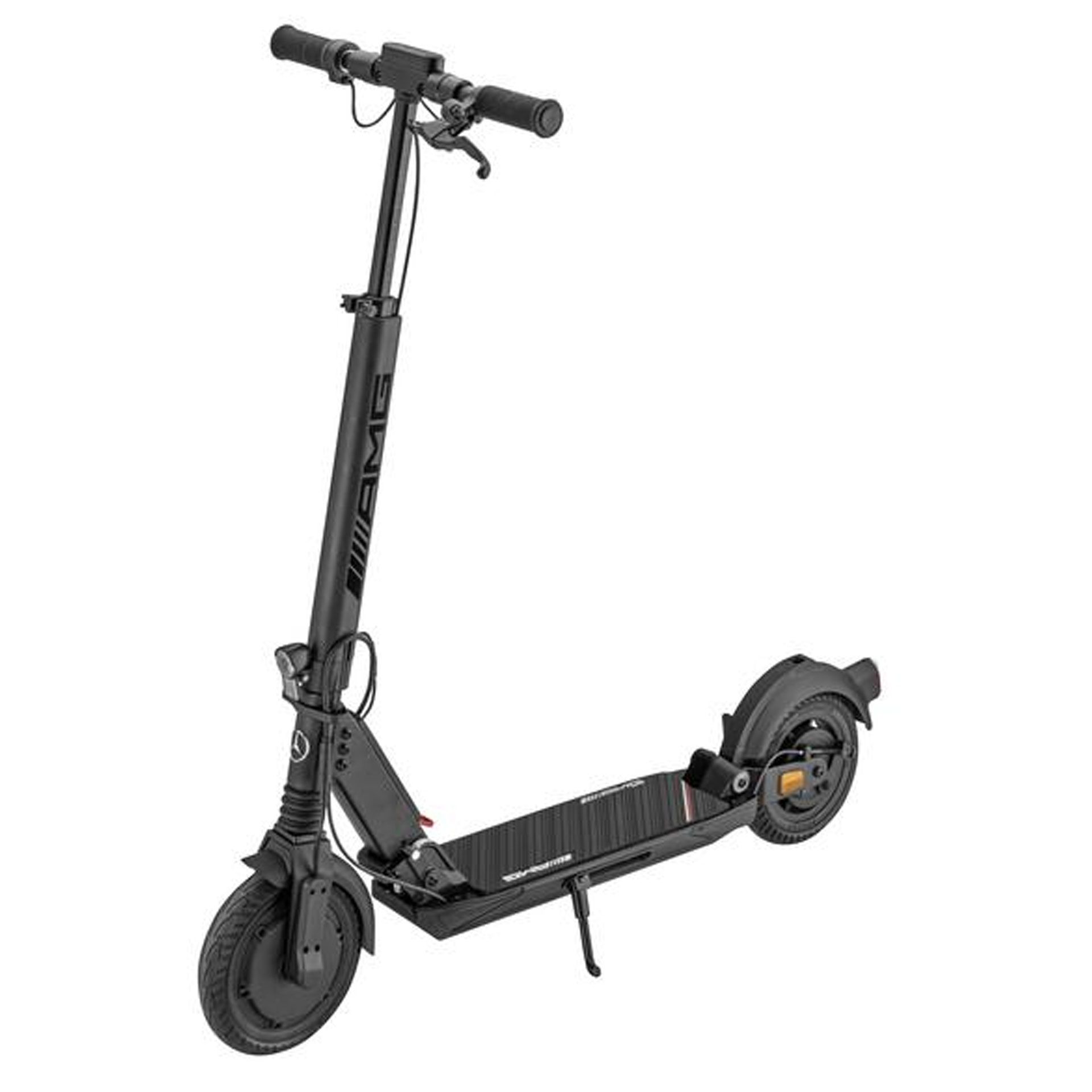 B66959592 mercedes amg e scooter rosier onlineshop