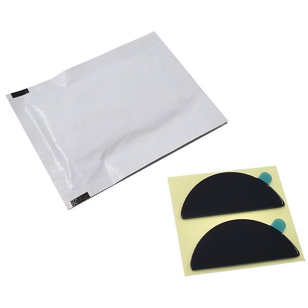 Zq8044 needit solar klebepads rosier onlineshop