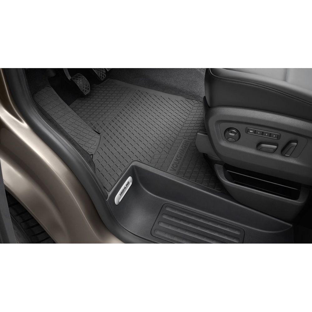 7h106150582v volkswagen fussmatte allwetterfussmatte t5 rosier onlineshop3