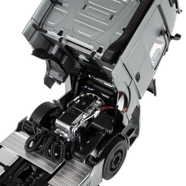 Mbtl0048 mercedes benz actros modellauto rosier onlineshop7