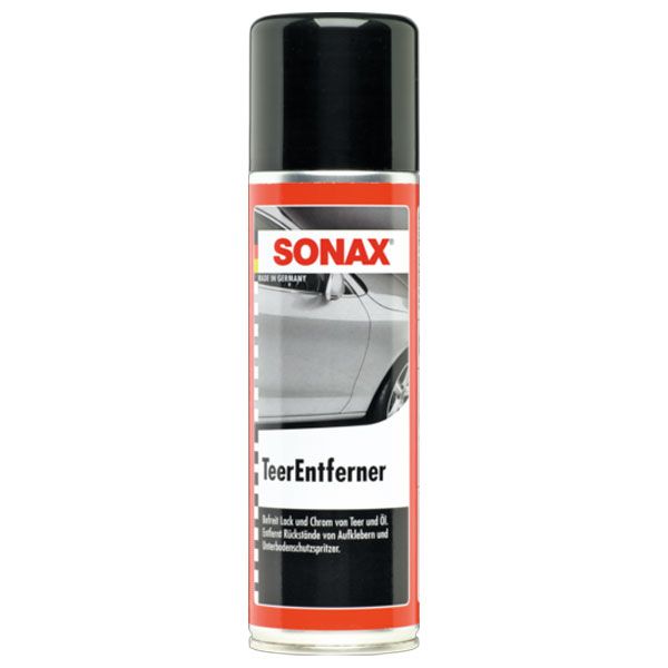 Z096053a volkswagen teerentferner rosier onlineshop