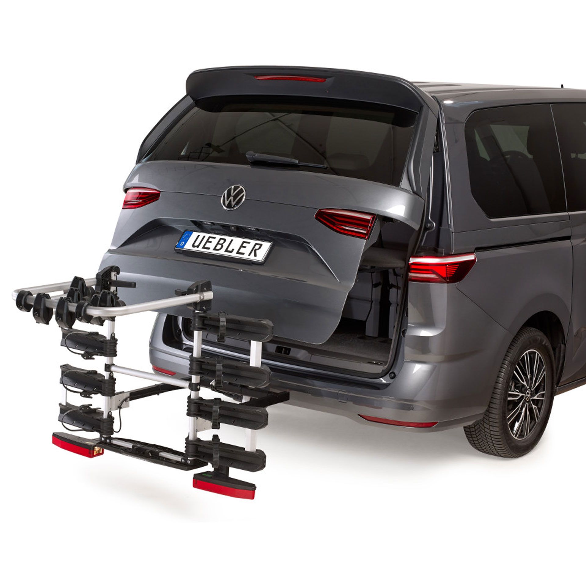 18140 uebler i41s heckfahrradtraeger rosier onlineshop2