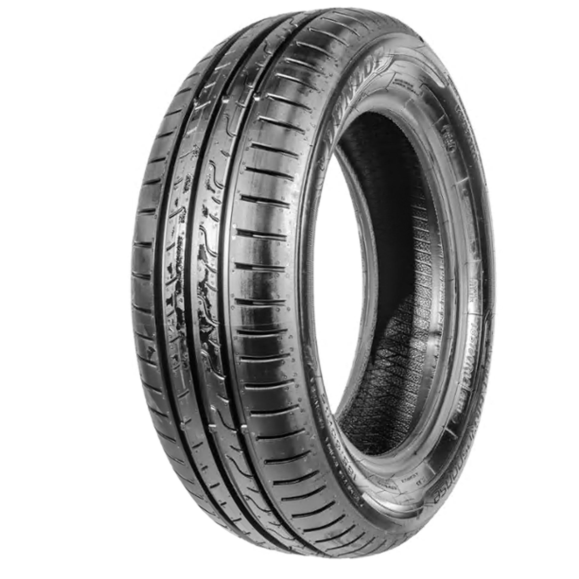 Zts205556wdbr0 dunlop sport bluresponse 205 55 r16 91w rosier onlineshop2