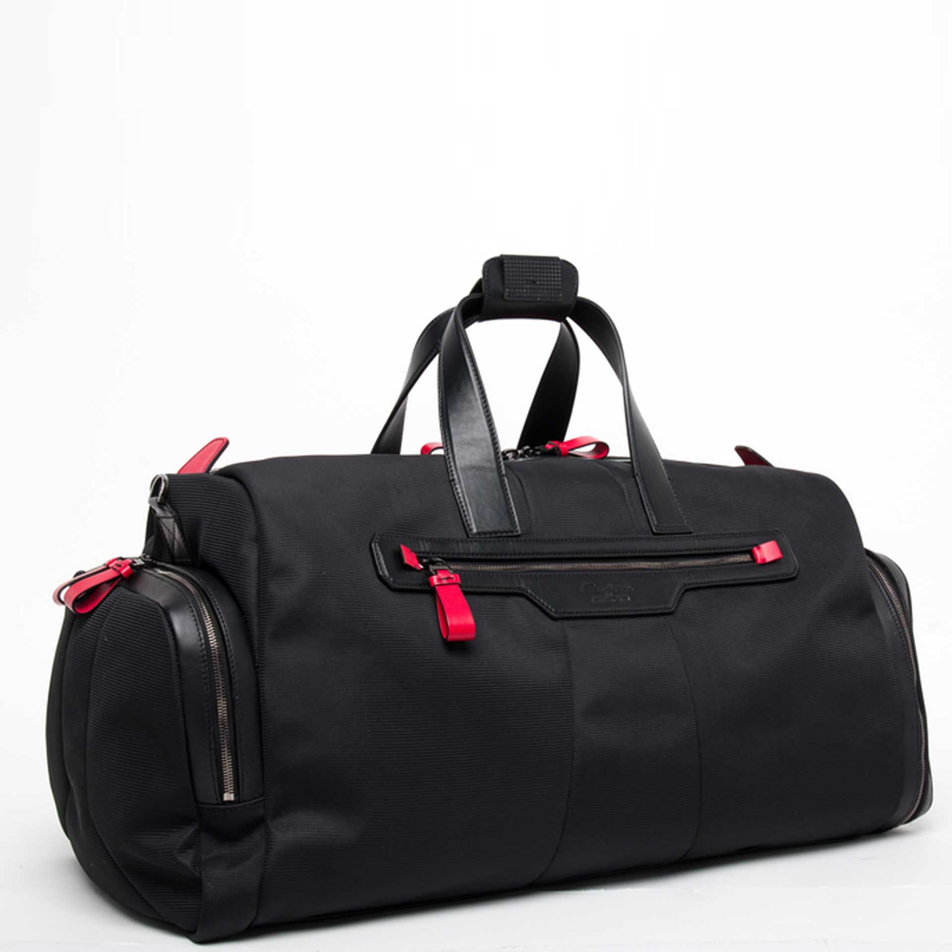 B66959462 mercedes amg weekender by santoni rosier onlineshop2