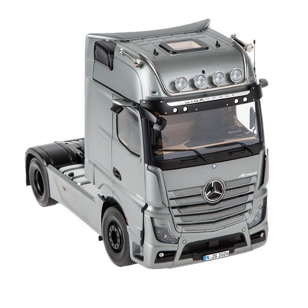 Mbtl0048 mercedes benz actros modellauto rosier onlineshop3