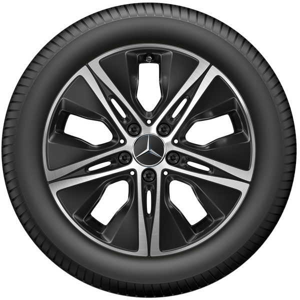 A20540190007x23 mercedes benz leichtmetallfelge rosier onlineshop2