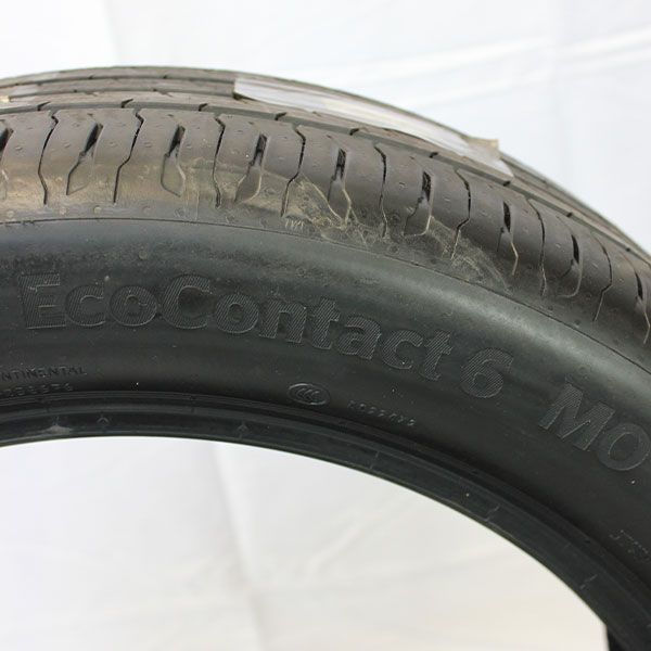 Neuwertiger sommerreifen continental ecocontact6 rosier online shop 02 (3)