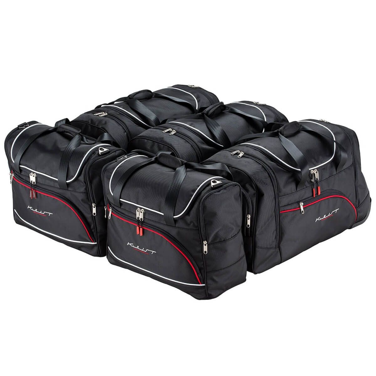 7004076 kjust taschen set audi a5 avant 2024 rosier onlineshop6