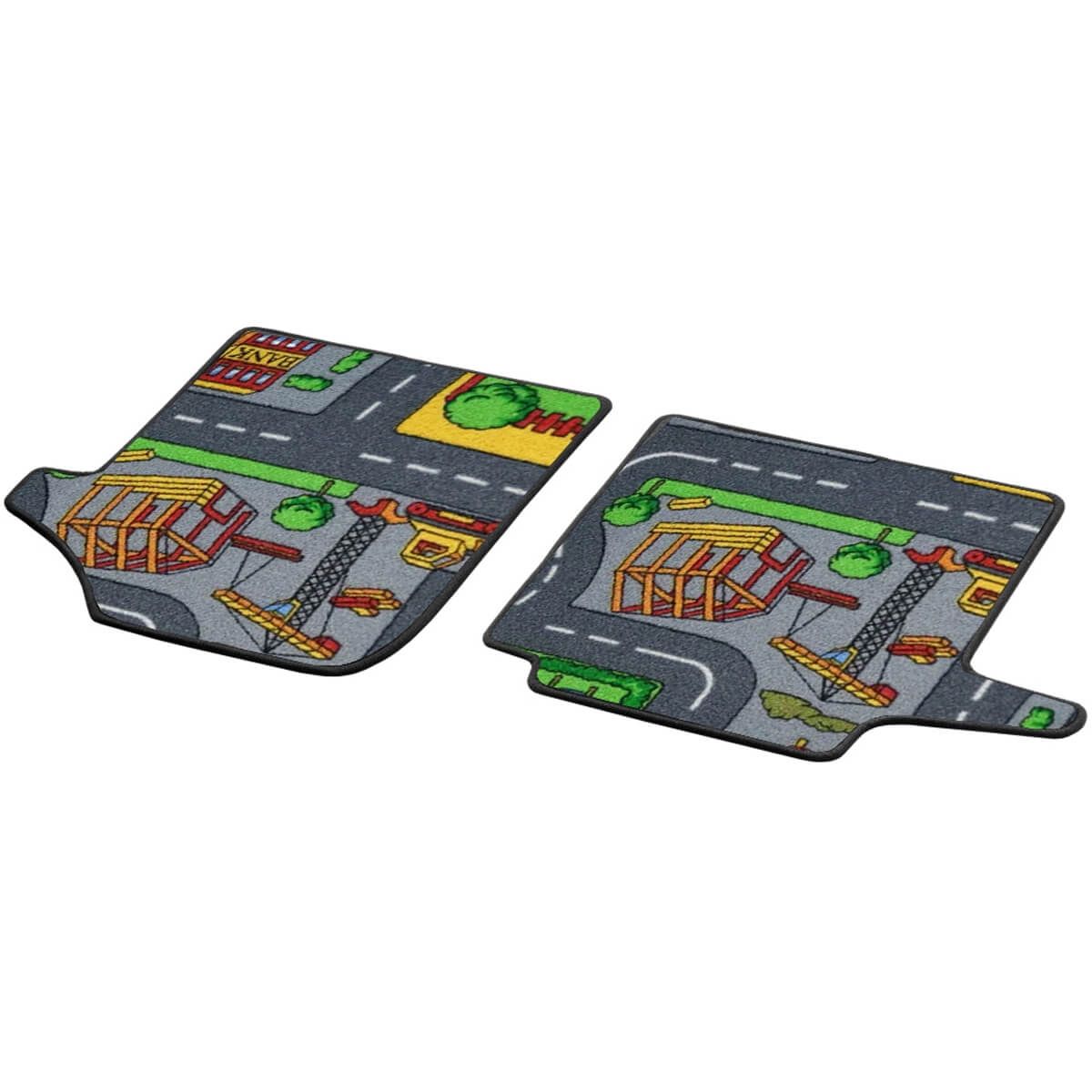 T447111126011915 mercedes benz spielteppich fussmatte rosier online shop1