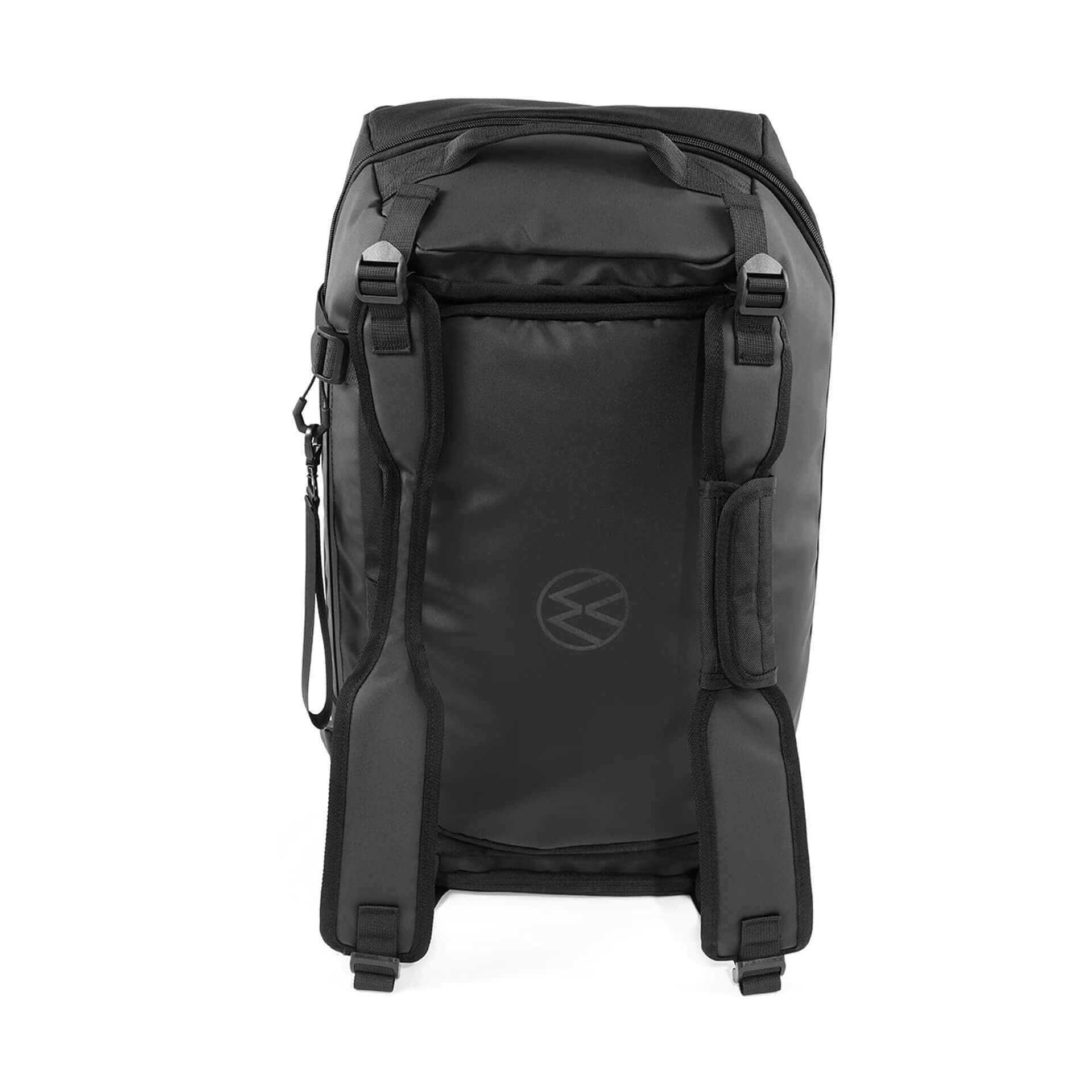 330087318041 volkswagen id polo duffle bag rosier onlineshop2