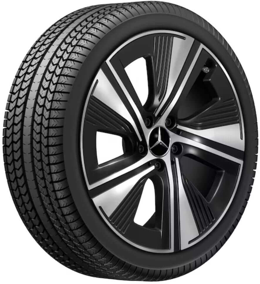 A17440132007x23 mercedes leichtmetallfelge rosier onlineshop3