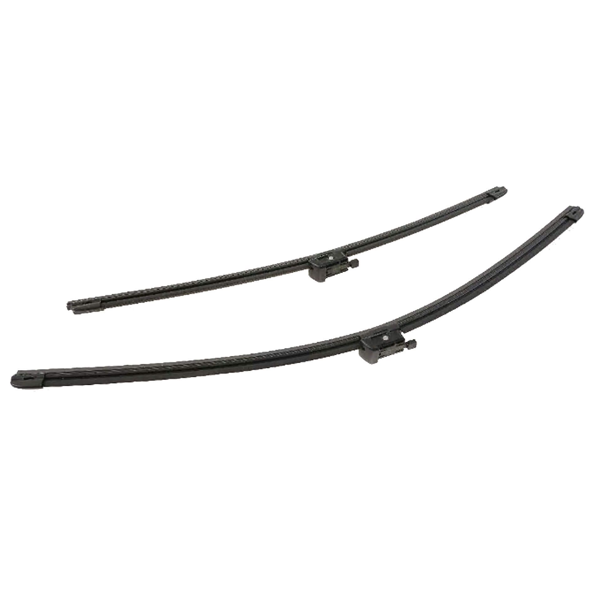 Jzw998002k volkswagen eos scheibenwischer rosier onlineshop