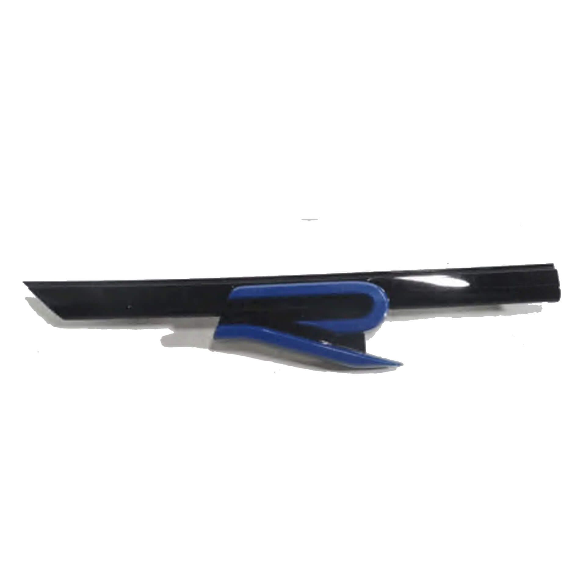 5h0853679reby volkswagen golf 8 r schriftzug rosier onlineshop neu