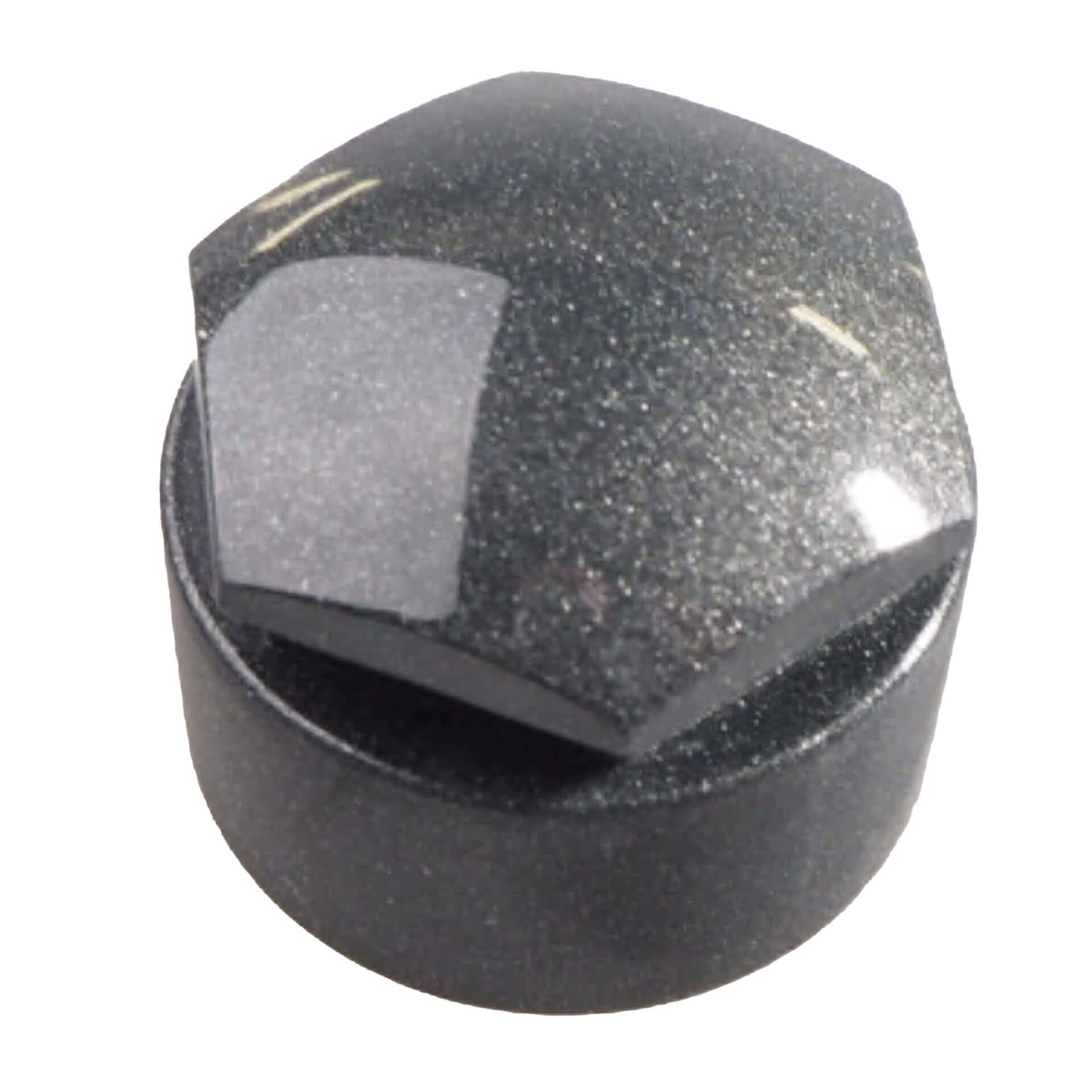 4m0601173d audi radschraubenkappe rosier onlineshop