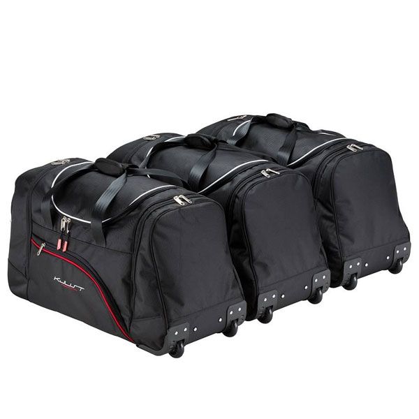7004105 kjust kofferraumtaschenset a3 limousine rosier onlineshop5