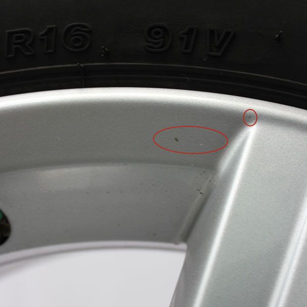 Gebrauchter winterkomplettradsatz volkswagen 5g rosier online shop 06 (1)