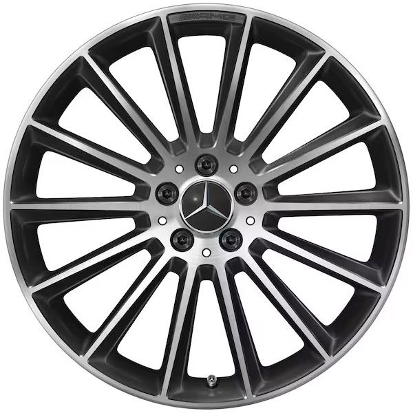 A2134012300647x23 mercedes benz leichtmetallfelge rosier onlineshop3