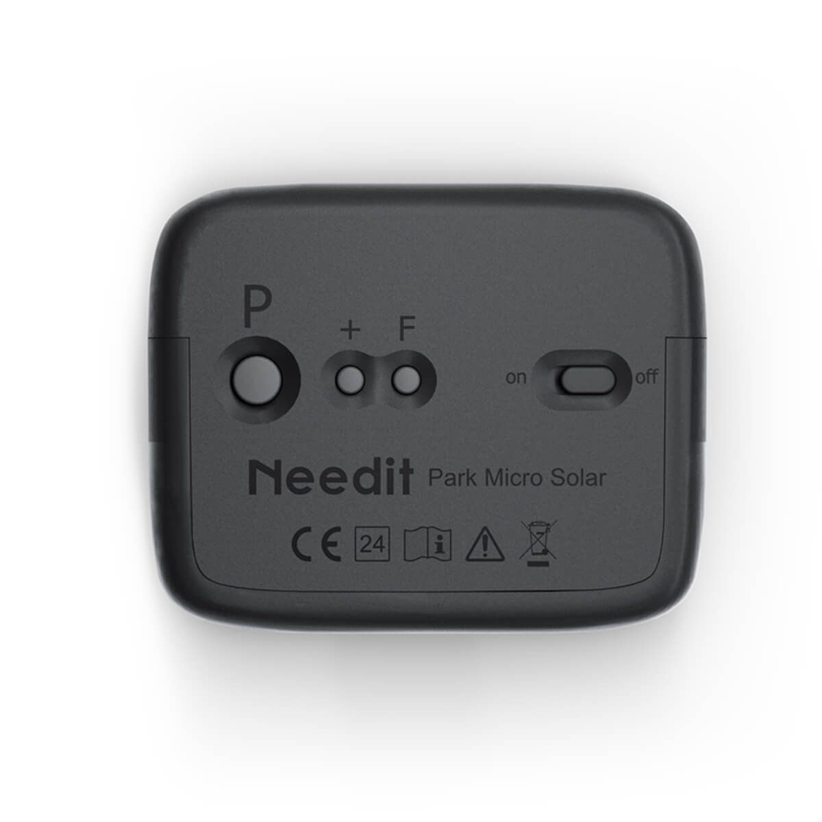 Zq9010 mercedes benz parklite rosier noline shop3