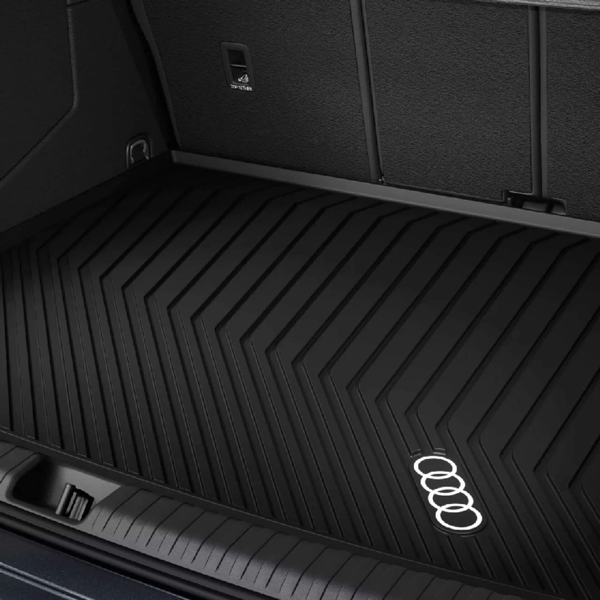 83h061180a audi gepaeckraumschale q3 rosier onlineshop2