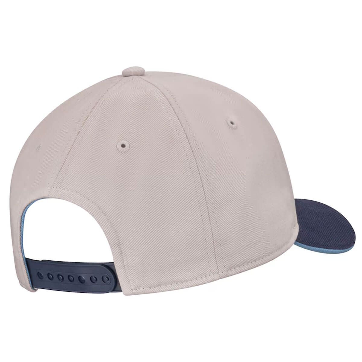 B66043447 mercedes benz cap creme sl rosier onlineshop2