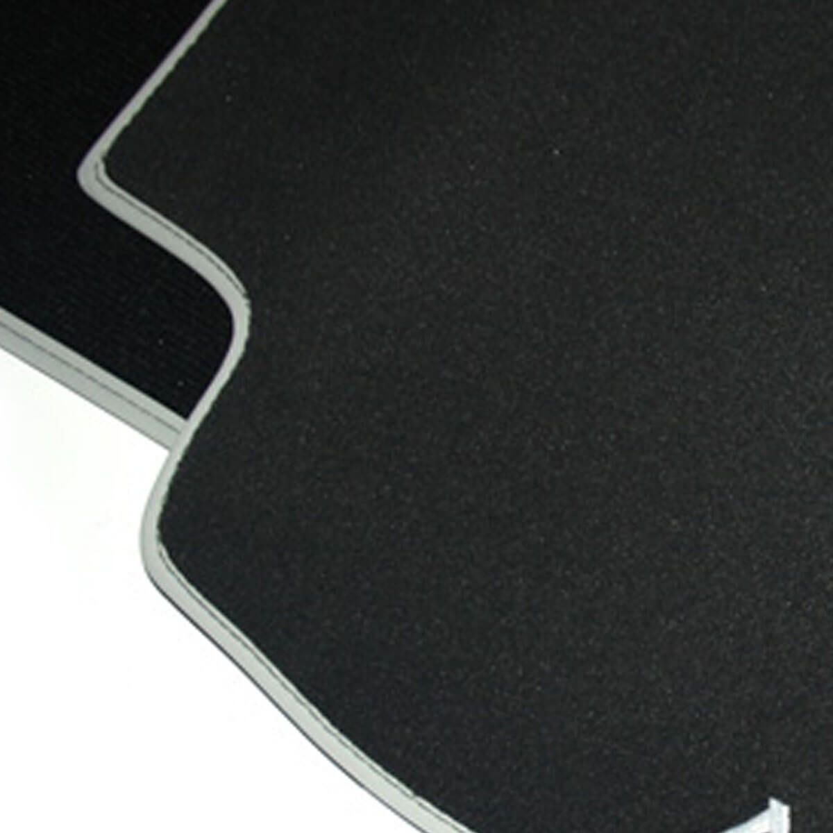 4g1061275mno audi velours fussmatten rosier onlineshop