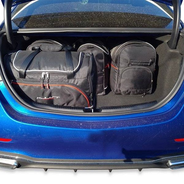 7027076 kjust kofferraumtaschen set c klasse rosier onlineshop3