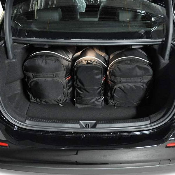 7027063 kjust kofferraumtaschenset a klasse limousine rosier onlineshop3