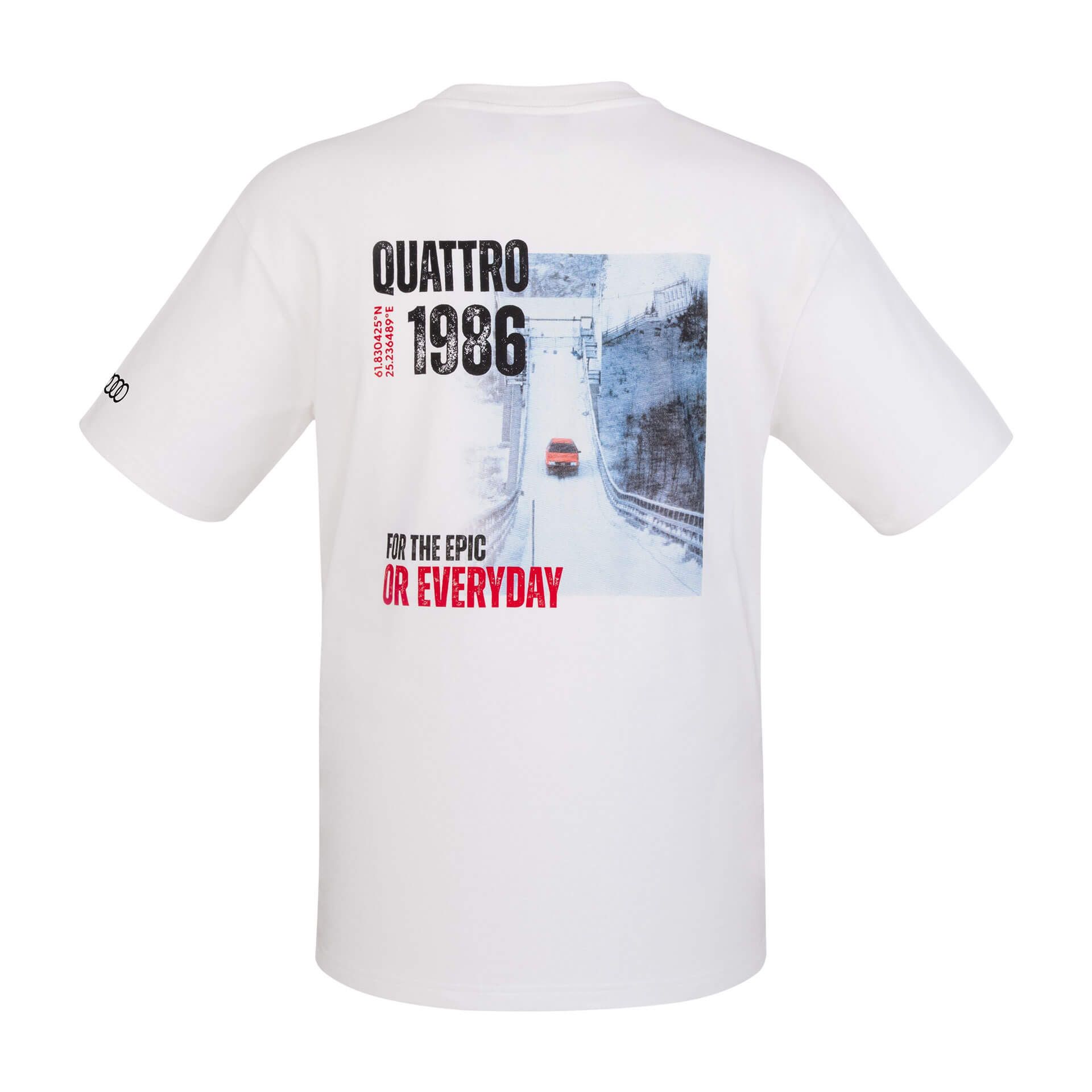 3132501701 audi t shirt rosier onlineshop2