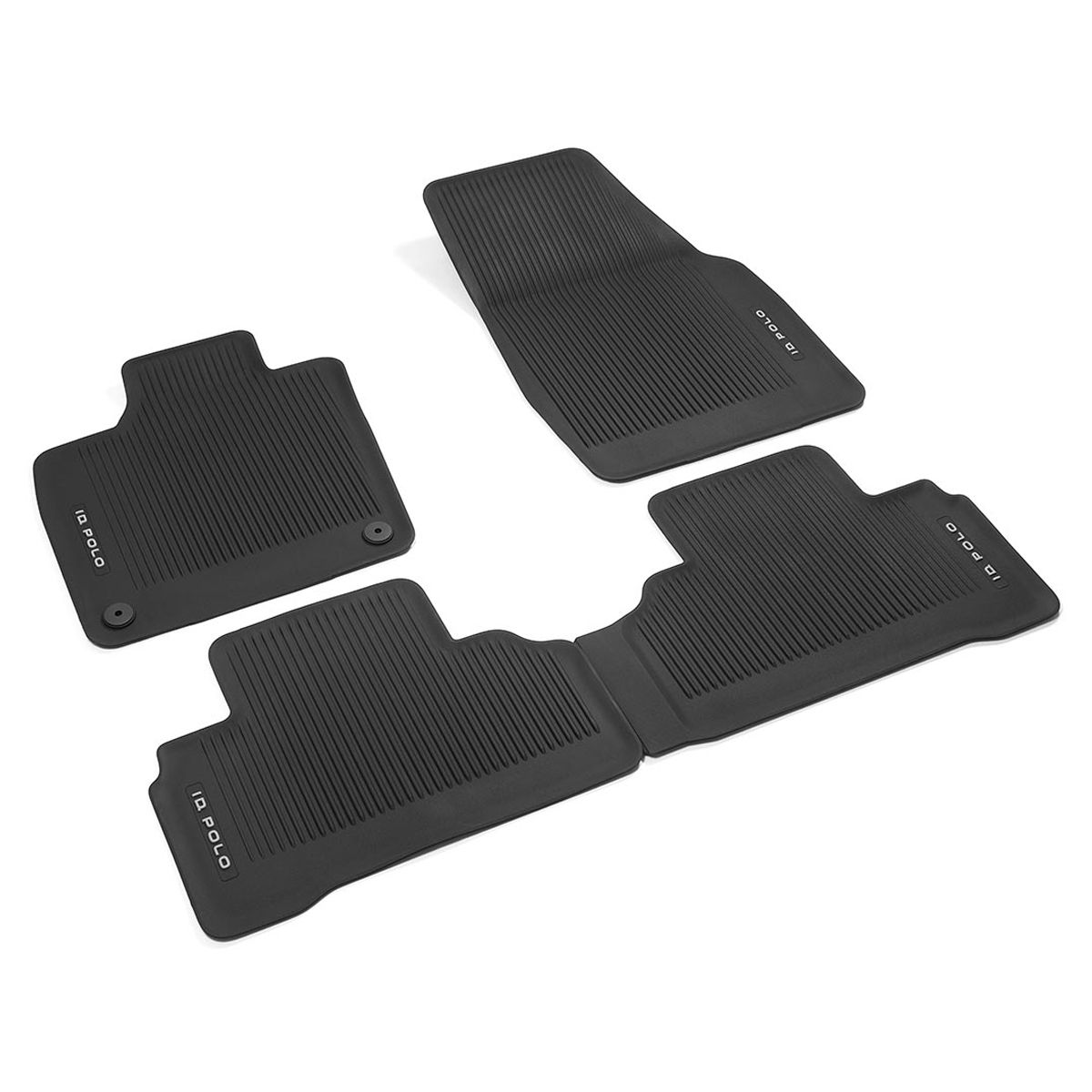 2fa06150082v volkswagen fussmatten rosier online shop1