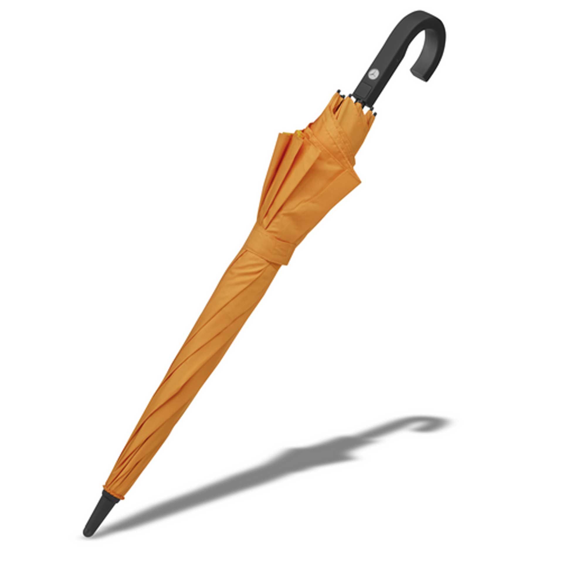 B66954815 mercedes benz stockschirm orange rosier onlineshop2