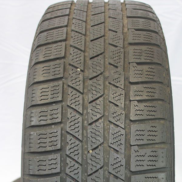 Gebrauchter winterkomplettradsatz audi q5 8r rosier online shop 24