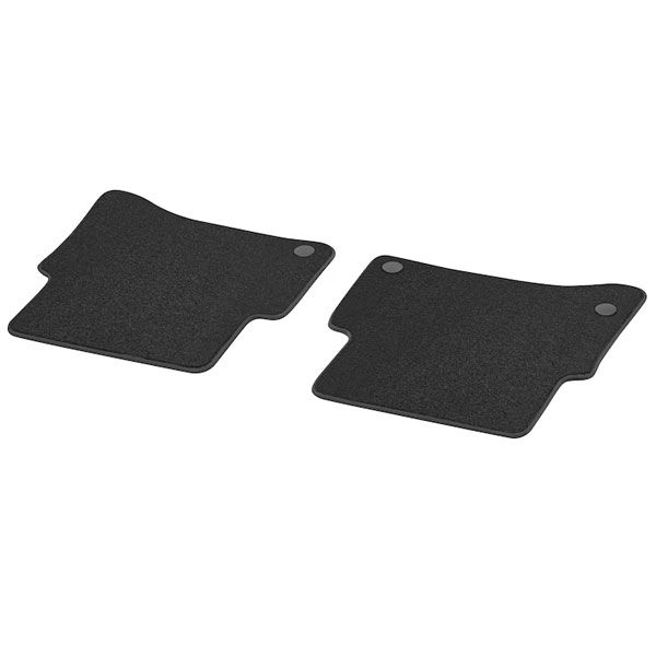 A22368082039k26 mercedes benz veloursmatten exclusiv fond rosier onlineshop