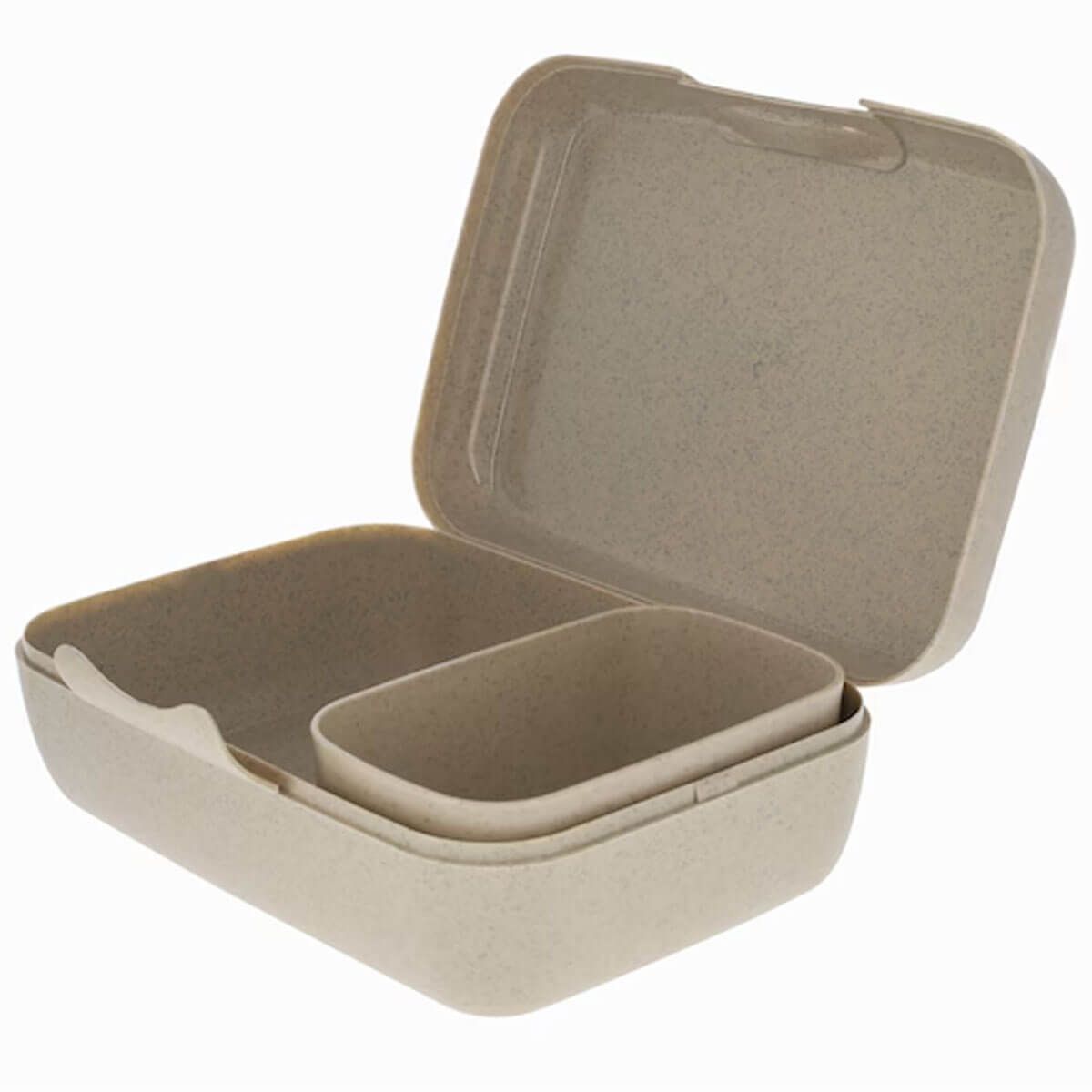 B66959873 mercedes benz brotdose rosier onlineshop2