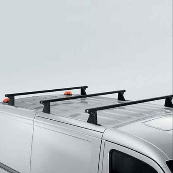 2e0071126b volkswagen grundtraeger erweiterung rosier onlineshop