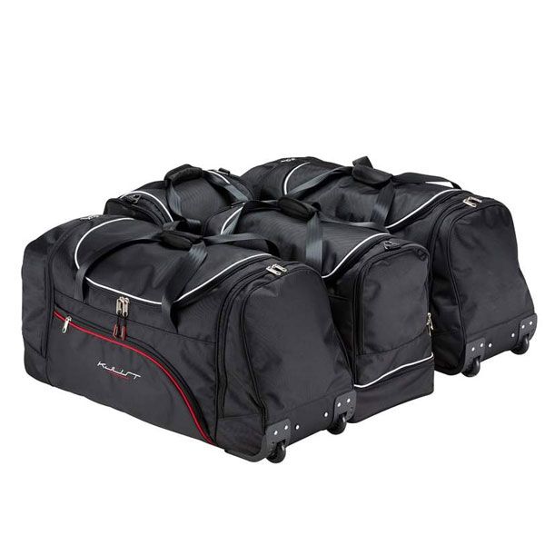 7027006 kjust kofferraumtaschen set gla rosier onlineshop4