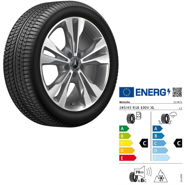 Q44019151020a mercedes benz winterkomplettrad rosier onlineshop3