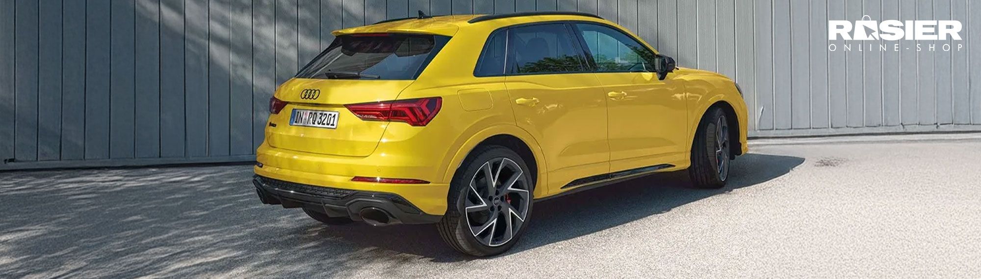 Rs q3 rosier onlineshop header