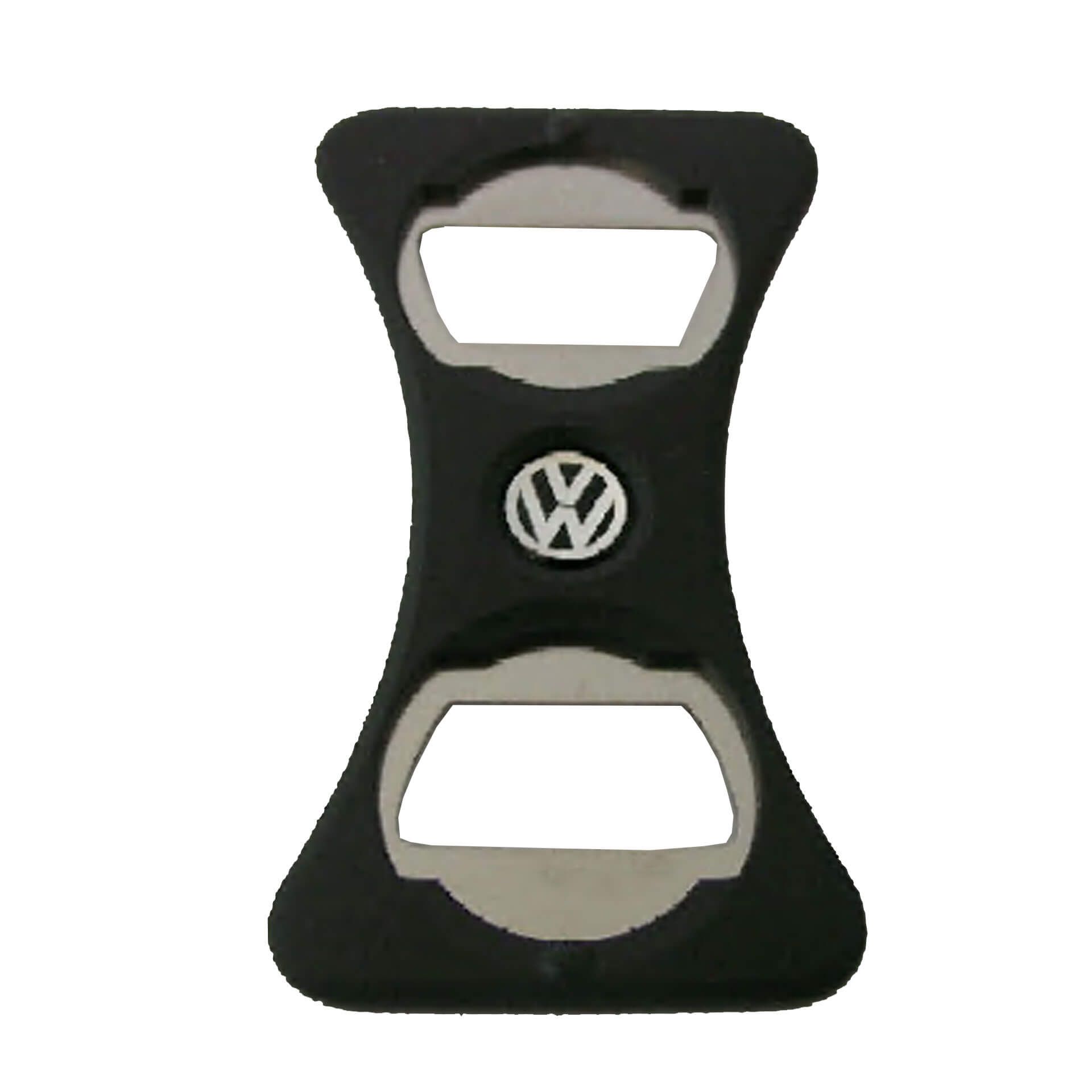 1k0858230a volkswagen flaschenoeffner mittelkonsole rosier onlineshop neu