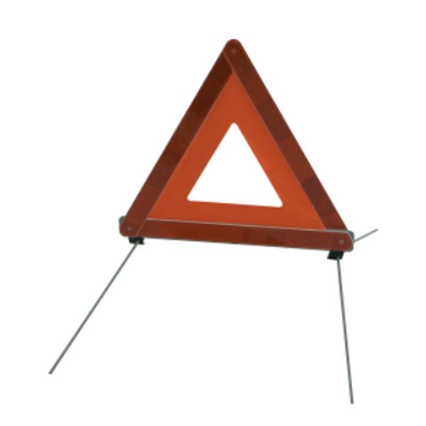 Z093093 volkswagen warndreieck rosier onlineshop