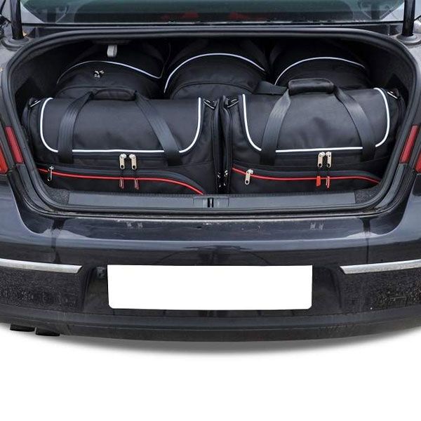 7043210 kjust kofferraumtaschen volkswageni passat limousine rosier onlineshop