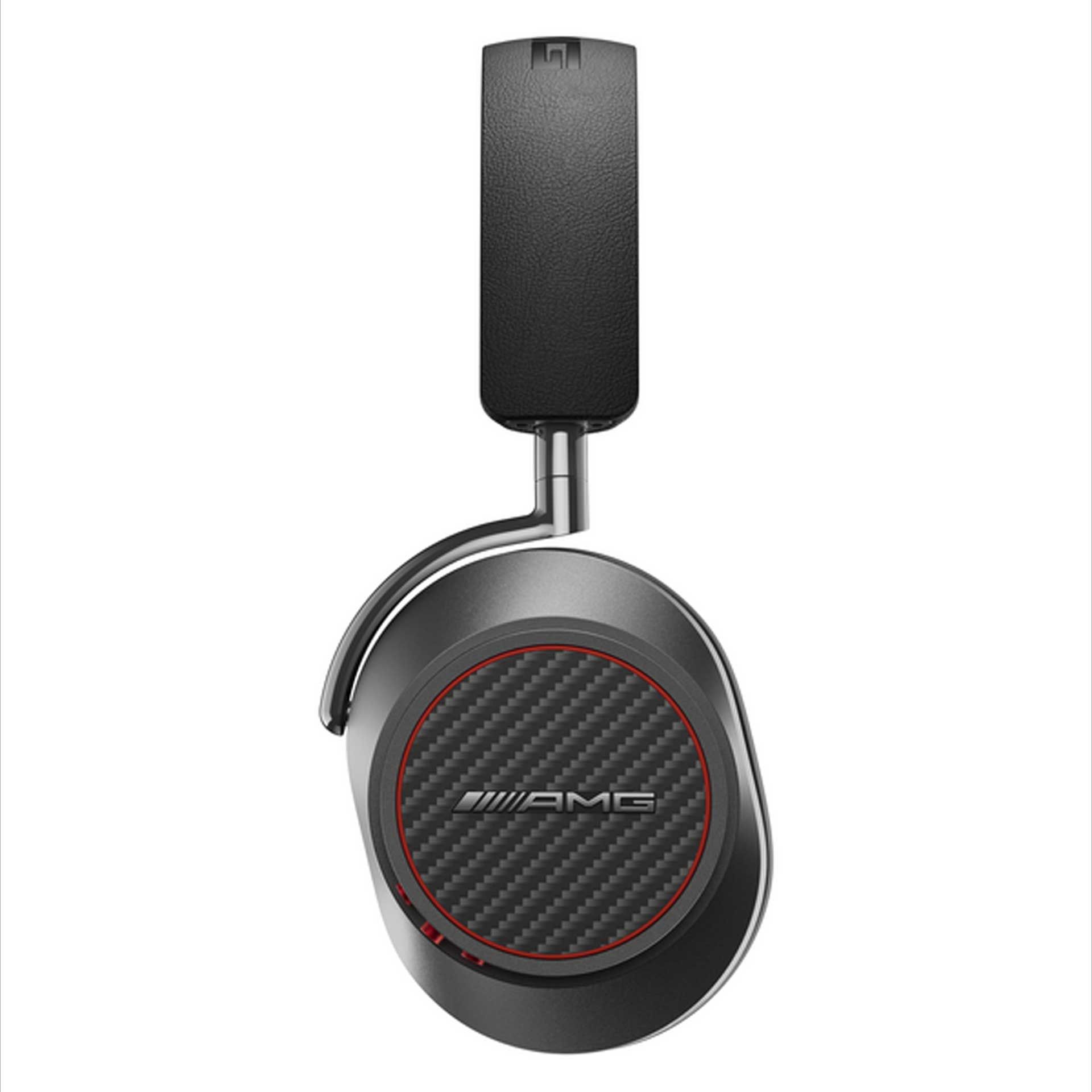 B66957023 mercedes amg over ear kopfhoerer master and dynamic kabellos schwarz rosier onlineshop2