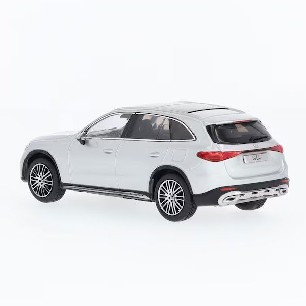 B66960646 mercedes benz glc x254 modellauto rosier onlineshop4