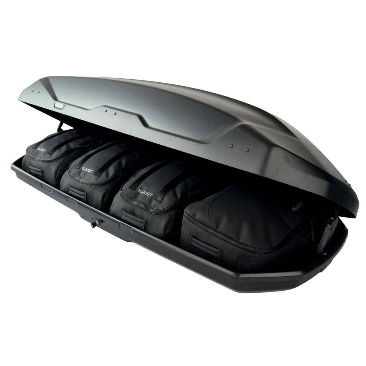 20104 kjust taschen set pro dachbox thule pulse2l rosier onlineshop