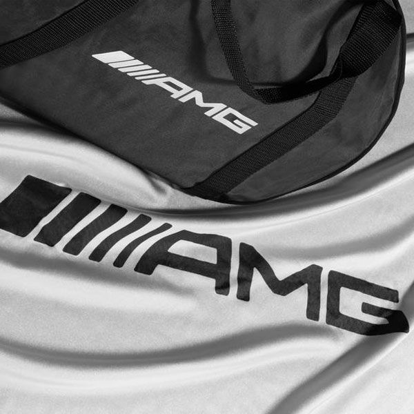 A1978990086 mercedes amg indoor car cover sls rosier onlineshop