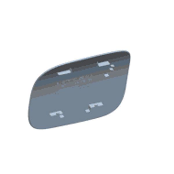 A2477571500 mercedes benz beplankung rosier onlineshop