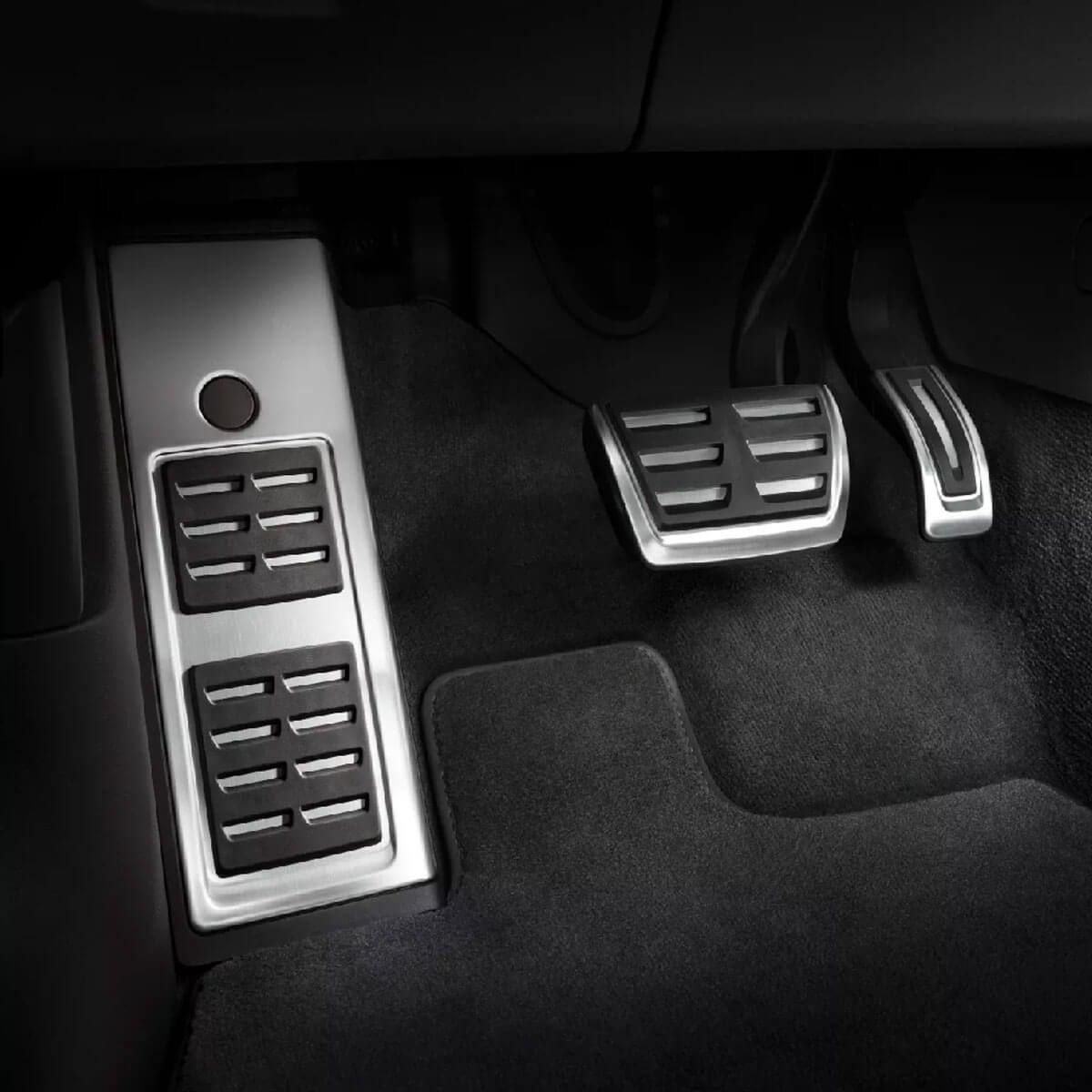 80b064205a audi q5 pedalkappen rosier onlineshop