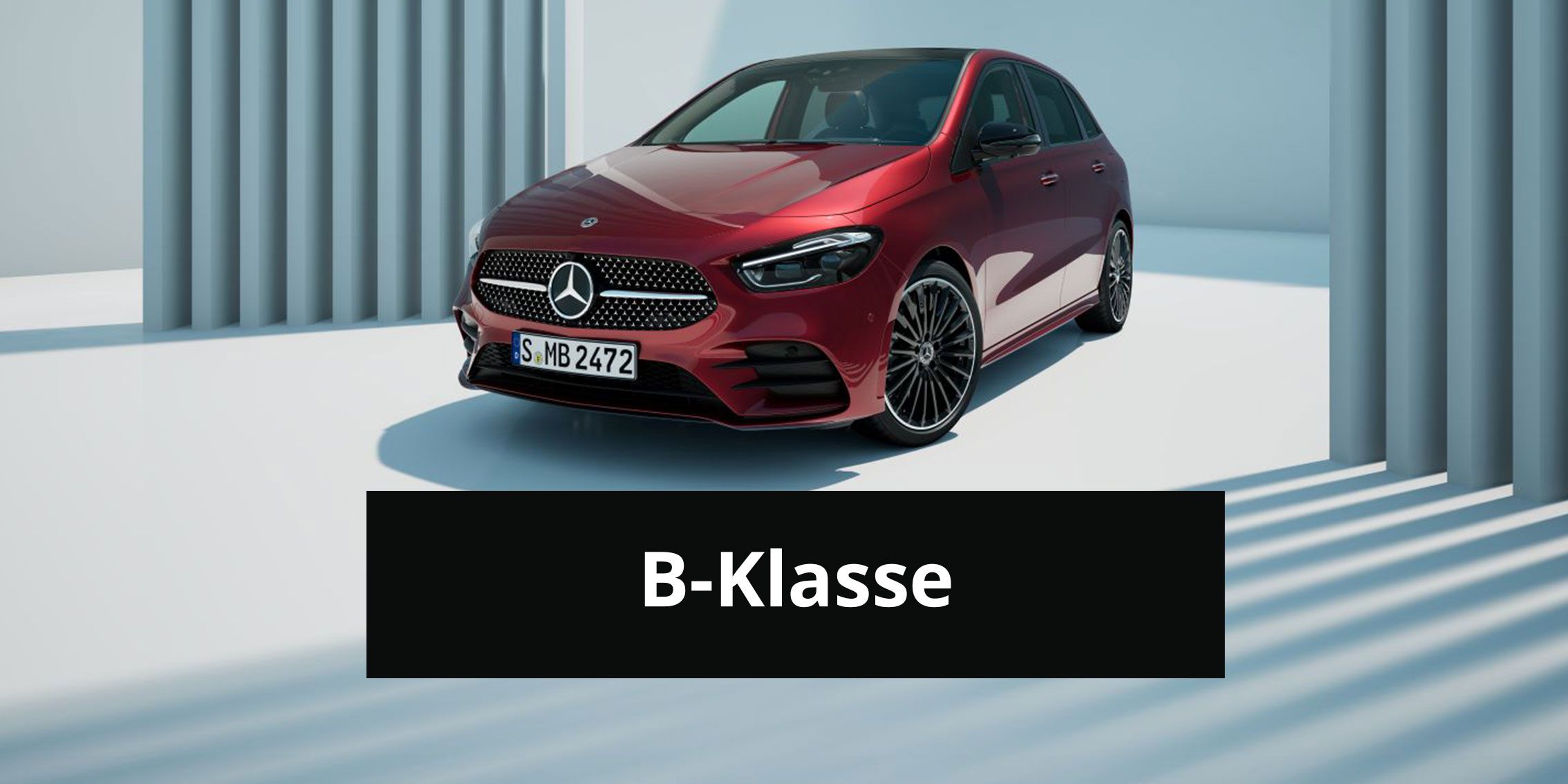 B klasse rosier onlineshop teaser