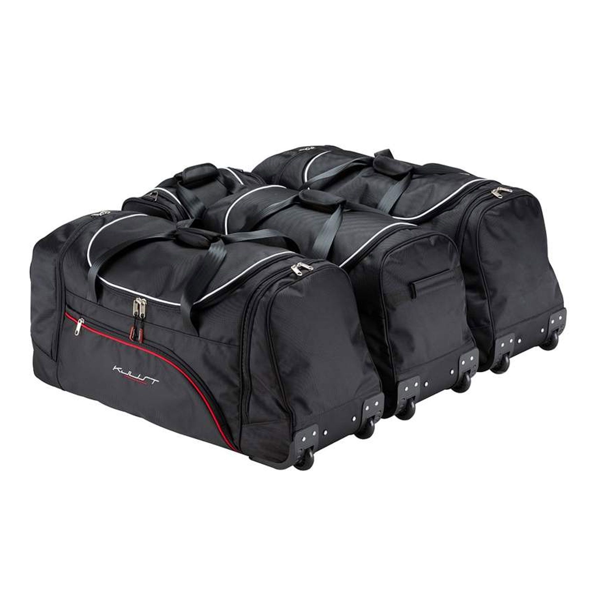 7027049 kjust kofferraumtaschen set mercedes benz glc coupe rosier onlineshop6